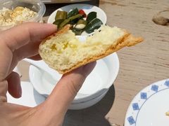 -斯琴阿妈蒙古餐厅(新城店)