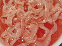 -肖婷姐大铁锅重庆火锅(南湖店)