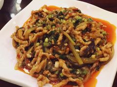 -缪氏川菜(丰盛町店)