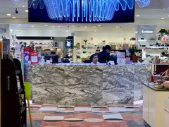 -燕莎友谊商城(亮马桥店)