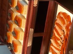 -上饍·中国厨房(建发JFC品尚中心店)