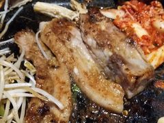 -火炉火自助餐(朝阳大悦城店)