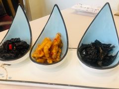 -宁海食府(大剧院店)