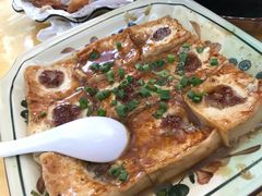 -紫金客家菜·石锅猪肚鸡(十年店)