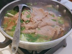 -全牛匠·乐山跷脚牛肉(上品+店)