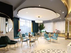 -泽西岛·影院沐足SPA(西大街店)