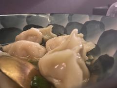 -璞·澐间影院式足道SPA(尚悦湾店)