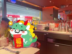 -蛙来哒(石景山万达店)