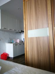 -母仪天下月子中心(光谷店)