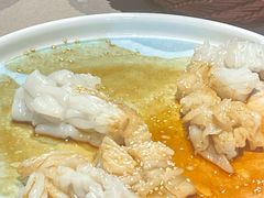 -顺鹅季·非遗烧鹅(六道口店)