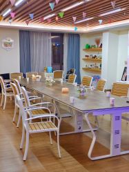 -英泽产后护理中心(南海总店)