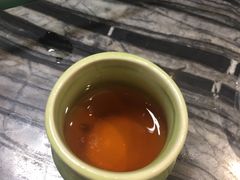 -美极鲜食坊(宝安南路店)