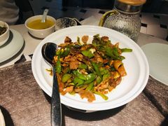 -合品记·湖南私房菜&小龙虾(霄云路店)