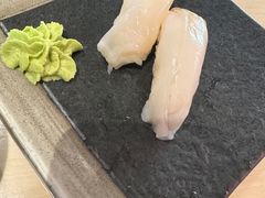 -沼津港精致料理·寿喜烧·烧鸟(漕河泾印象城店)