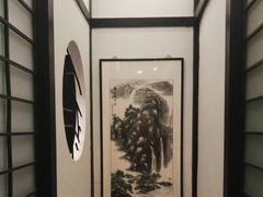 -茶叁酒肆·楚味江湖(菱角湖店)