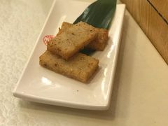 -南八仙·老上海味道(南京东路店)