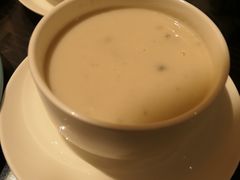 -Mevlana梅夫娜土耳其餐厅·清真
