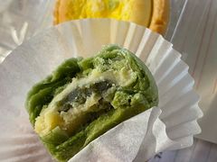 -東更道点心行(文化东路店)