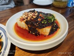 -永乐饭店