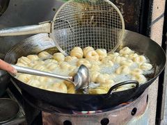 -老南昌白糖糕(大士院店)
