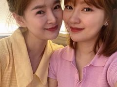 -幸薈飯堂