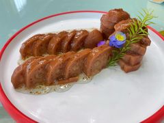 -皇宫大酒店