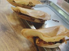 -贺记蛋烘糕(文庙西街店)
