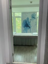 -睿明真达专业皮肤护理中心