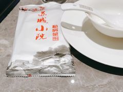 -苏城小院·园林精致苏州菜(斜塘老街店)
