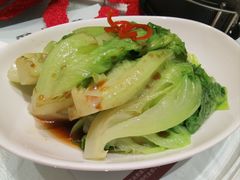 -御仙都北京菜馆·烤鸭店(双井店)