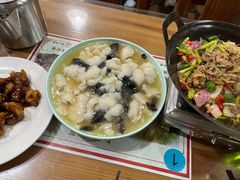 -上海小菜餐厅(理工大学店)