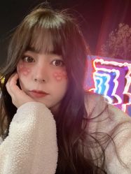 -MRMODE时尚先生美发沙龙