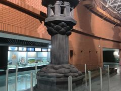 -东北民族民俗博物馆