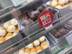 哈斗-上海哈尔滨食品厂(长宁龙之梦购物公园店)