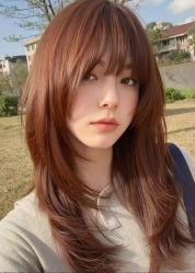 -Kraemer Paris苏豪路易士·嘉玛发廊