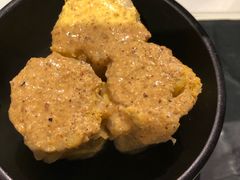 -到家尝北京菜(西坝河店)