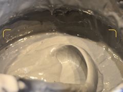 -溪边姑娘·拉丝酸奶水果捞(春熙路店)