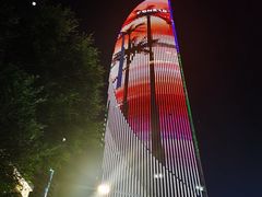 -忆夏爽黑仔漳州四果汤(顶澳仔猫街店)