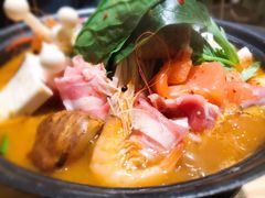 -六本目日式料理(珊瑚沙家园店)