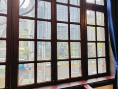 -新华日报营业部旧址
