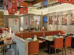 -新辣道鱼火锅(领展购物广场·中关村店)
