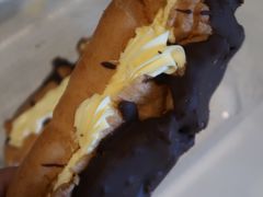 哈斗-白玉兰食品(甜云店)