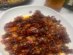 -鉴川·川菜传承(星汇两江店)