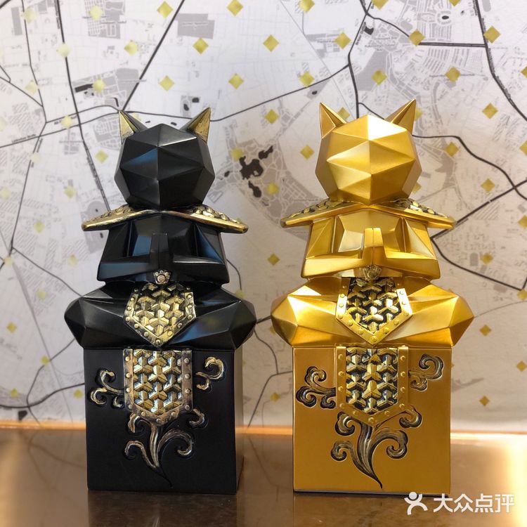 十月的第一顿火锅[爱心]就来这家正宗的川味火锅店