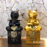 十月的第一顿火锅[爱心]就来这家正宗的川味火锅店