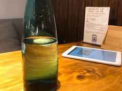 -心邸·庆宴(雅宝城店)