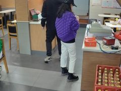 -老头盖浇饭(南京新街口明瓦廊宏光酒店店)