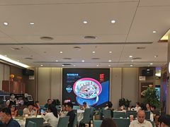 -顺德佬(石厦店)