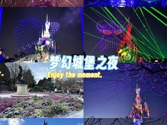 -巴黎迪士尼乐园