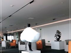 -及象咖啡(卓越世纪中心2楼大堂店)